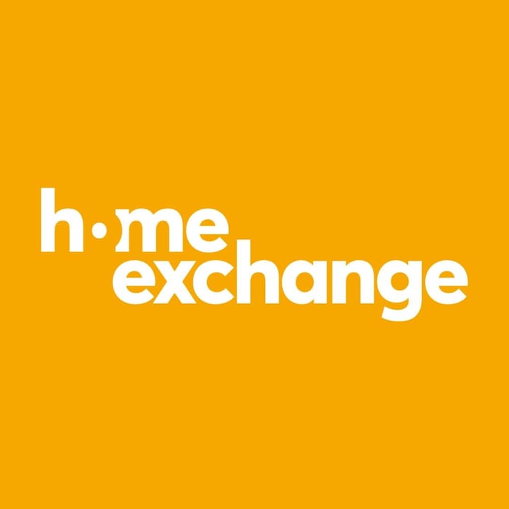 Our HomeExchange Journey Across the World